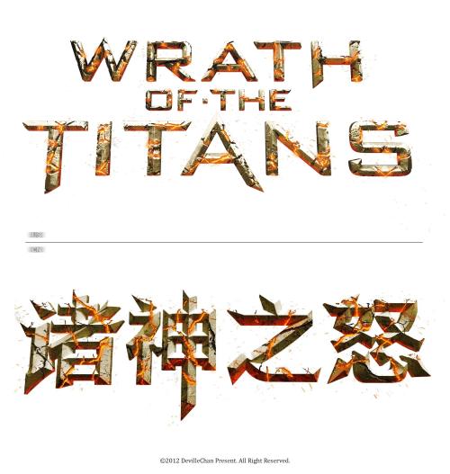 购买仿真特种设备操作证